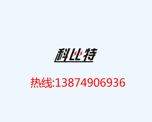 電源防雷器的分類(lèi)